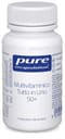 PURE ENCAPSULATIONS MULTIVITAMINICO TUTTO IN UNO 50+ 30 CAPSULE