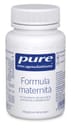 PURE ENCAPSULATIONS FORMULA MATERNITA' 30 CAPSULE