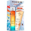 NUXE SUN EAU DELICIEUSE 100 ML + GEL DOUCHE NUXE SUN 200 ML IN OMAGGIO