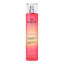 NUXE VERY ROSE EAU PARFUMANTE 100 ML
