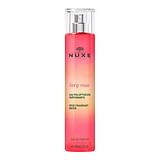 NUXE VERY ROSE EAU PARFUMANTE 100 ML