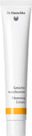 DR HAUSCHKA SPRING CLEANSING CREAM 50 ML