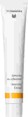 DR HAUSCHKA SPRING CLEANSING CREAM 50 ML