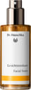 DR HAUSCHKA SPRING FACIAL TONER 100 ML