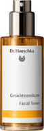DR HAUSCHKA SPRING FACIAL TONER 100 ML