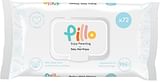 PILLO ENJOY SALVIETTE IGIENE 72 PEZZI