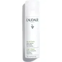 CAUDALIE ACQUA D'UVA 75 ML 2024