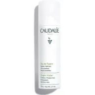CAUDALIE ACQUA D'UVA 75 ML 2024