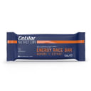 CETILAR ENERGY BAR RACE BARRETTA 50 G