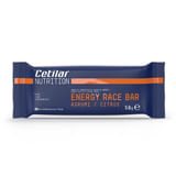 CETILAR ENERGY BAR RACE BARRETTA 50 G
