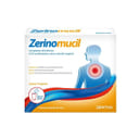 ZERINOMUCIL 10 BUSTINE 3,6 G