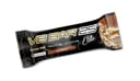 NET INTEGRATORI VB BAR 25 ELITE BARRETTA TIRAMISU' 50 G
