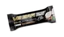 NET INTEGRATORI VB BAR 25 ELITE BARRETTA COCCO 50 G