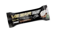 NET INTEGRATORI VB BAR 25 ELITE BARRETTA COCCO 50 G