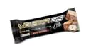 NET INTEGRATORI VB BAR 25 ELITE BARRETTA WAFER NOCCIOLA 50 G