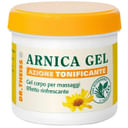 THEISS ARNICA GEL TONIFICANTE 200 ML