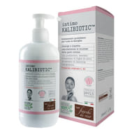 FIOCCHI DI RISO INTIMO MIODERM 240 ML BIPACCO
