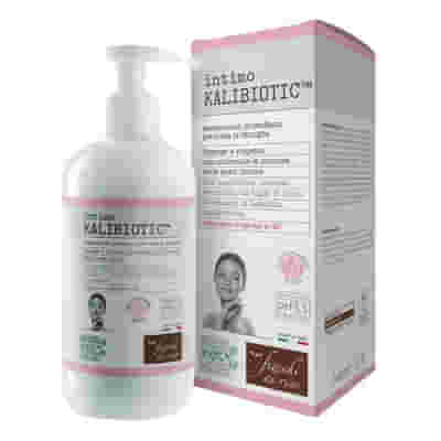 FIOCCHI DI RISO INTIMO MIODERM 240 ML BIPACCO