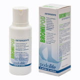 BROMIPOD DETERGENTE 250 ML