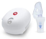 AEROSOL AIRCUBE2 50HZ PIC