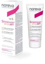SENSIDIANE AR+ CC CREME 40 ML