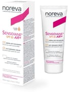 SENSIDIANE AR+ CC CREME 40 ML