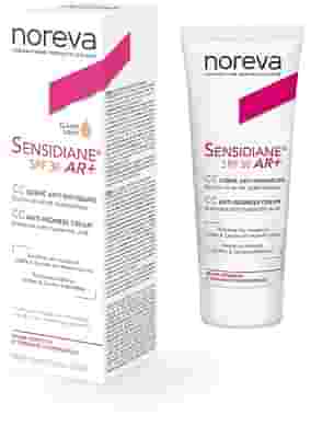 SENSIDIANE AR+ CC CREME 40 ML