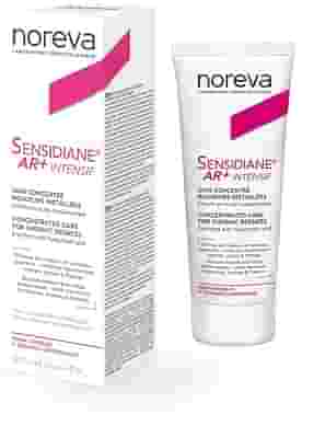 SENSIDIANE AR+ INTENSIF CREMA 30 ML
