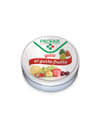 PROFAR CARAMELLE GELEE FRUTTA CHRISTMAS EDITION 40 G OMAGGIO