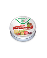 PROFAR CARAMELLE GELEE FRUTTA CHRISTMAS EDITION 40 G OMAGGIO