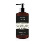 HYDRA MATRIX CRISTALLI LIQUIDI CAPELLI 75 ML
