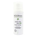 RIDERMA CREMA VISO 24H FORMULA PLUS 50 ML