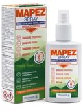 MAPEZ SPRAY 100 ML