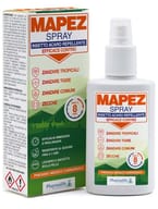 MAPEZ SPRAY 100 ML