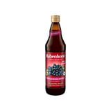 RABENHORST MIRTILLO SUCCO MADRE 750 ML