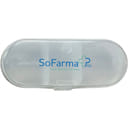 PORTAPILLOLE GIORNALIERO SOFARMAPIU'