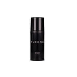 SKIN GLASS BALANCE 50 ML