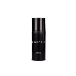 Skin Glass Collagen 50 Ml