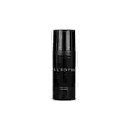 SKIN GLASS COLLAGEN 50 ML