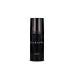 SKIN GLASS FRAGILE 50 ML