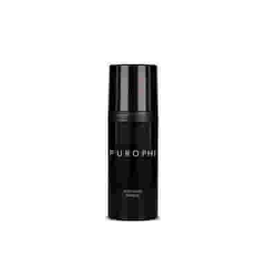SKIN GLASS FRAGILE 50 ML