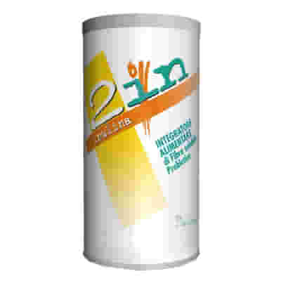 RETONAL 40STICK