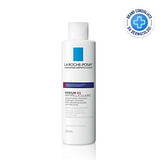 KERIUM DS SHAMPOO ANTIFORFORA 200 ML