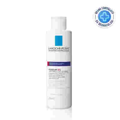 KERIUM DS SHAMPOO ANTIFORFORA 200 ML