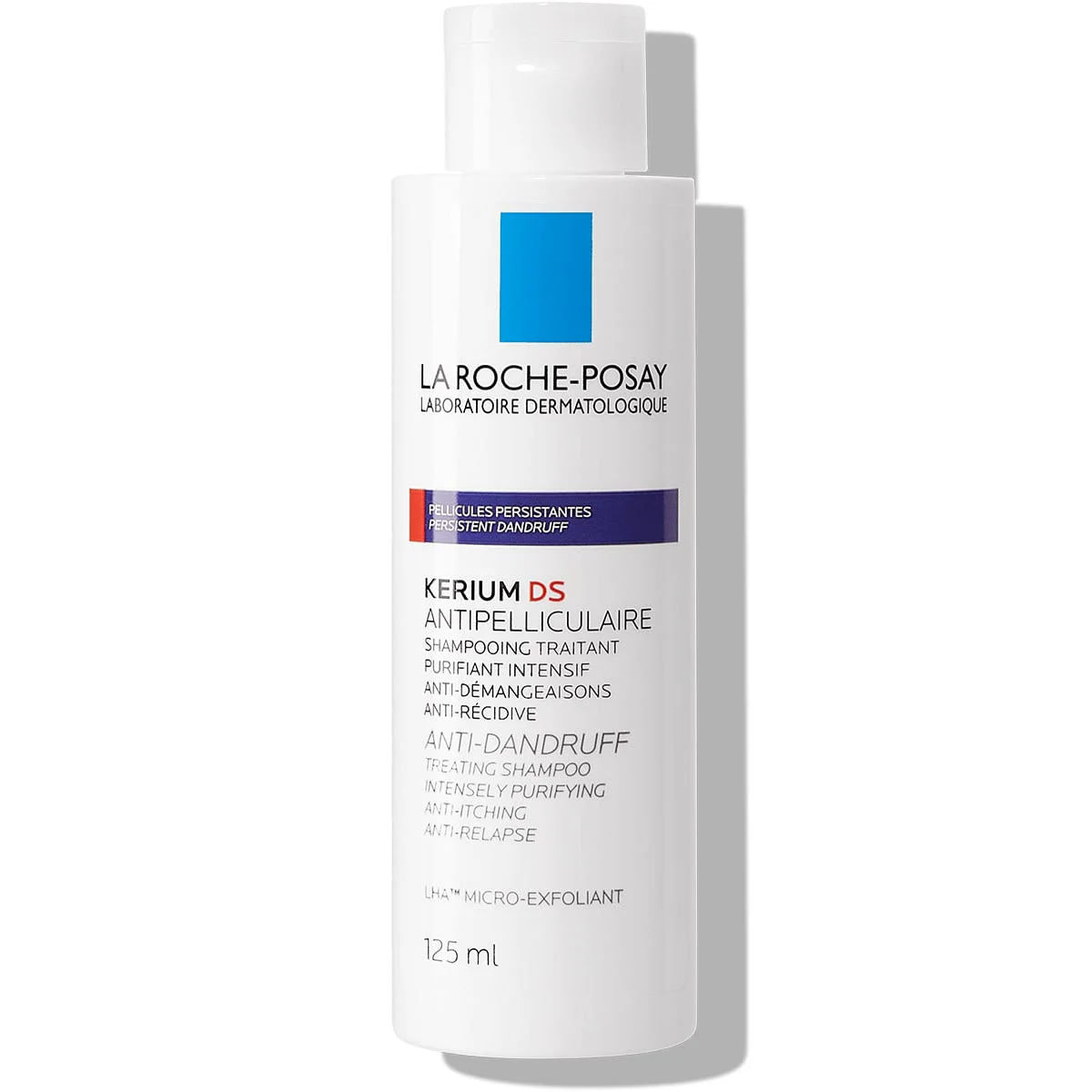 La Roche-Posay 