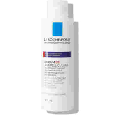 KERIUM DS SHAMPOO ANTIFORFORA 200 ML