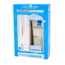 CICAPLAST BAUME B5+ 100 ML + SYNDET