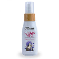 CREMA VISO 40 ML