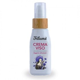 Crema Viso 40 Ml