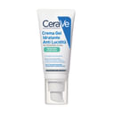 CERAVE CREMA VISO IDRATANTE MAT 52 ML